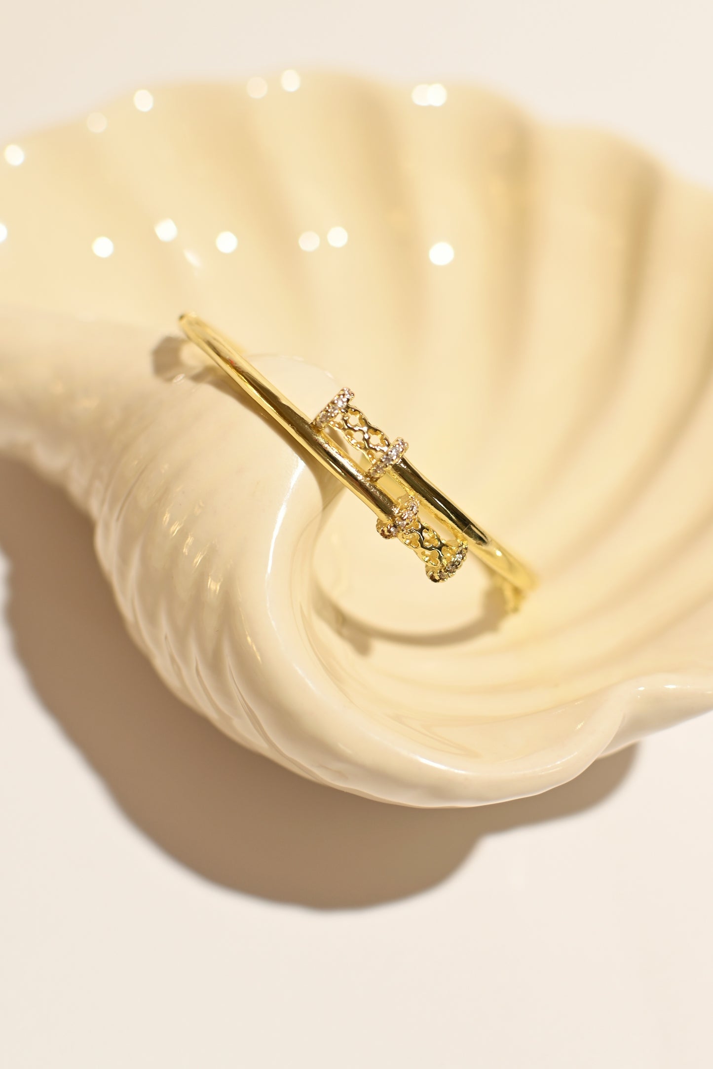 AYA Bangle