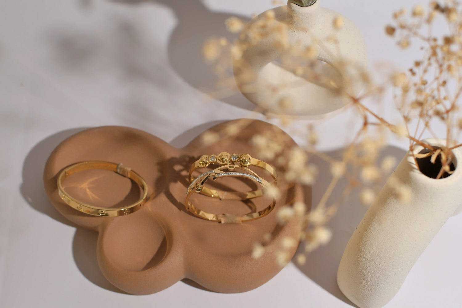 Bangles