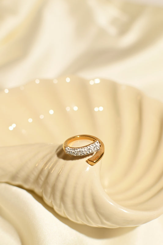 DEXTERA RING