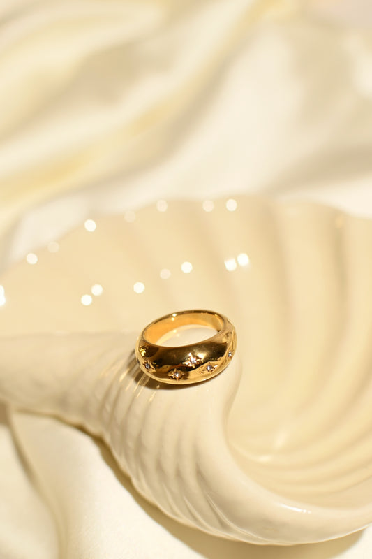 DOME RING